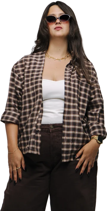 DJ Lor Avni